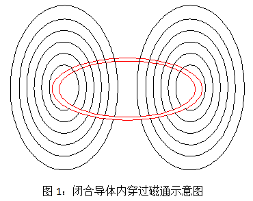 水木機電-價格實惠-大型鉛熔煉電爐設備價格