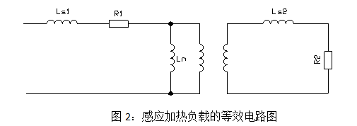 揚州感應熔煉電爐-感應熔煉電爐多少錢-水木機電-價格實惠