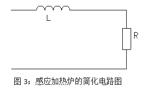 小型熔煉電爐-小型熔煉電爐生産廠家-水木機電-現貨直供